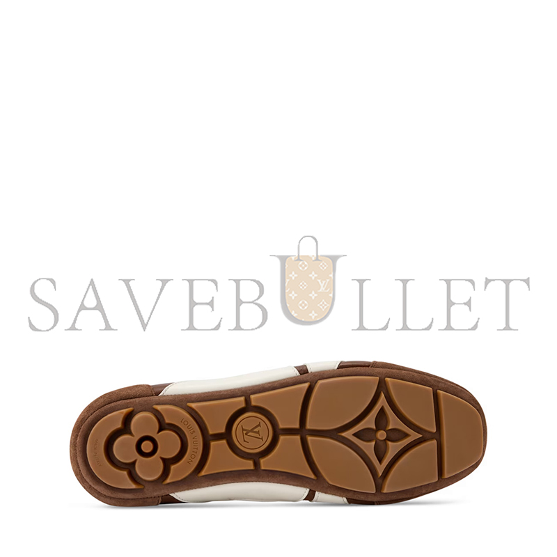 LOUIS VUITTON LV SNEAKERINA 1AIVMF LOUIS VUITTON LV SNEAKERINA 1AIVMF